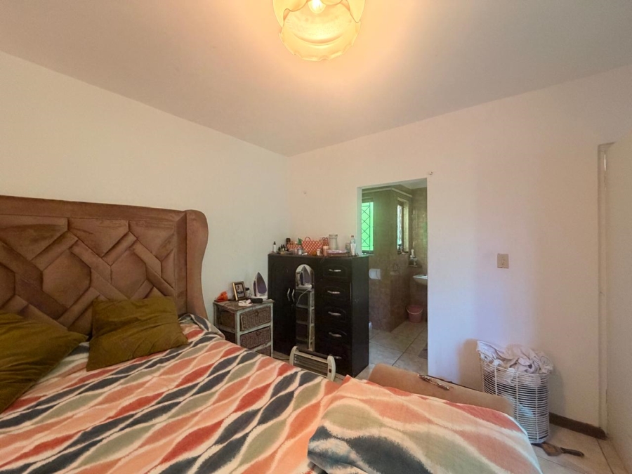 3 Bedroom Property for Sale in Quigney Eastern Cape